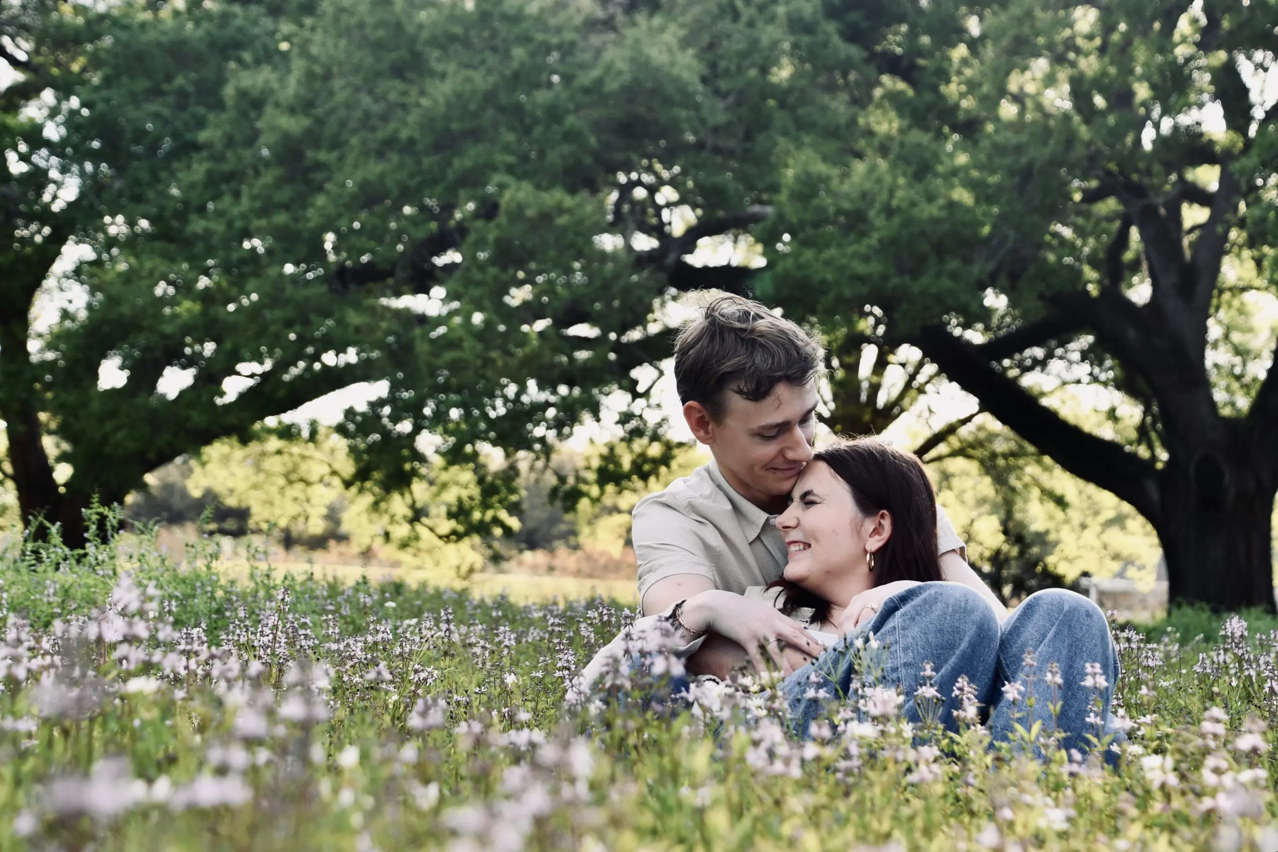 DSC 0664 scaled - Love Stories