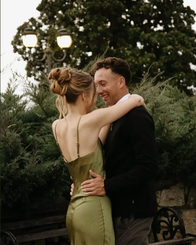 IMG 1501 - Grace Bybee & Pol Mur Llorens