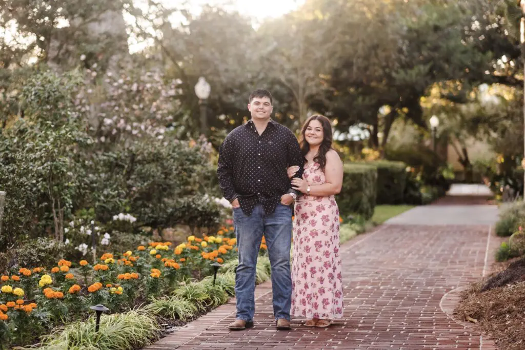 IMG 5406 - Kennedy Stanfield & Mason Blanchard