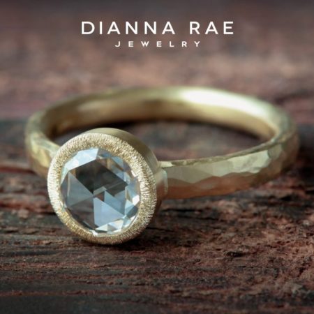 001-00453-001_DRJ_Yellow-Gold-Rose-Cut-Engagement-Ring-1024x683-1-1-1