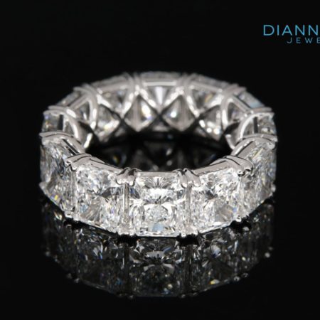 001-01208-002_DRJ_Platinum-Diamond-Eternity-Band_1-1-scaled