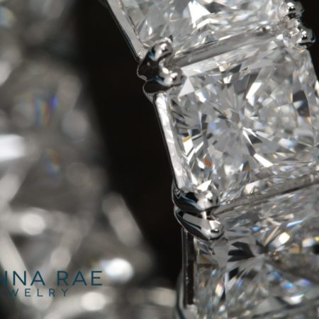 001-01208-002_DRJ_Platinum-Diamond-Eternity-Band_4-Detail-1-scaled