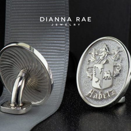 001-08340-001_DRJ_Sterling-Silver-Family-Crest-Cufflinks_02-scaled-1