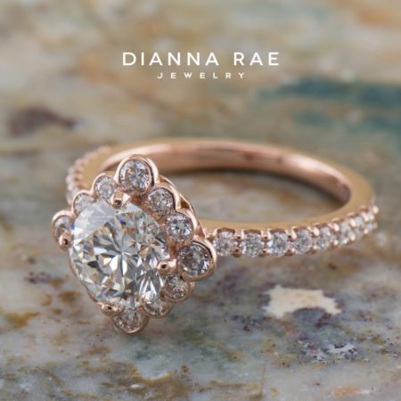001-100-00119_DRJ_DRJB08_Lily_Rose-Gold-Diamond-Engagment-Ring-with-Halo-and-Diamond-Band_01-1-1