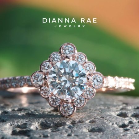 001-100-00119_DRJ_DRJB08_Lily_Rose-Gold-Diamond-Engagment-Ring-with-Halo-and-Diamond-Band_05-1