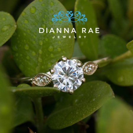 001-100-00160_DRJB11_Yellow-Gold-Floral-Moissanite-Engagement-Ring_02-1-1