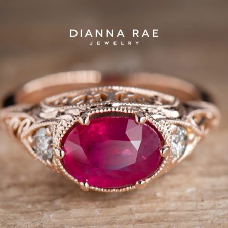 001-11316-001_DRJ_Rose-Gold-Oval-Ruby-Filigree-Ring-with-Diamond-Milgrain-Scroll-Accents_04