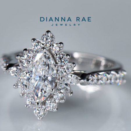 001-13459-001_DRJ_White-Gold-Marquise-Diamond-Halo-Cluster-Engagement-Ring-with-Round-Diamond-Accents_03