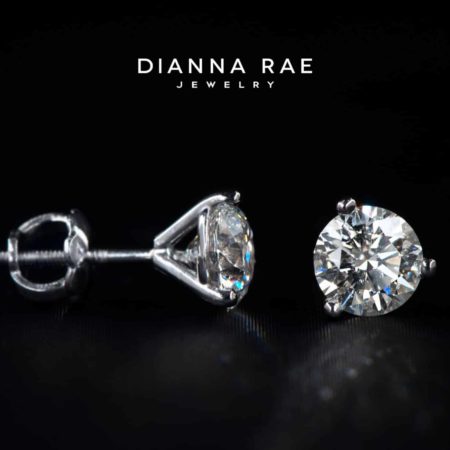 001-150-00087_STU23679_White-Gold-Round-Diamond-Stud-Earrings-Martini-Set-1.01-CTW_01-scaled