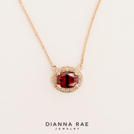 001-16037-001_RG-Oval-Ruby-Halo-Necklace_01