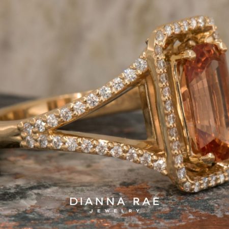 001-18329-001_Imperial_Topaz_Ring_03-scaled-1