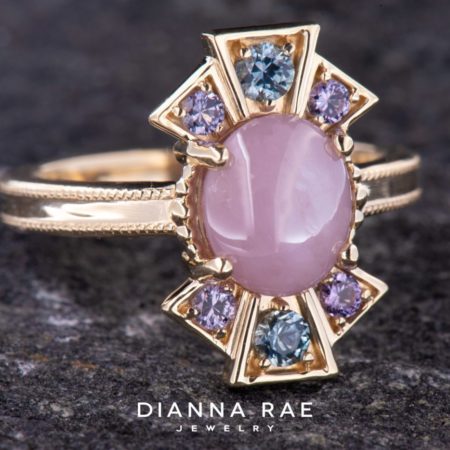 001-18694-001_Art-Deco-Star-Sapphire-Ring_01-scaled-1-1