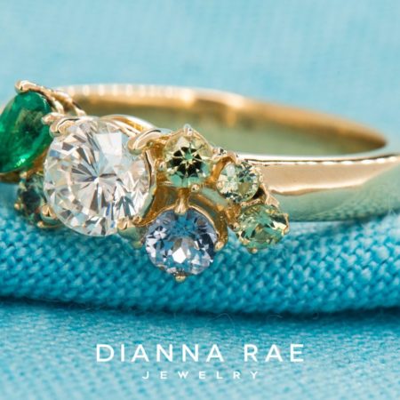 001-19112-002_Emerald-Sapphire-Diamond-Garnet-Asymmetrical-Ring_03-scaled-1-1