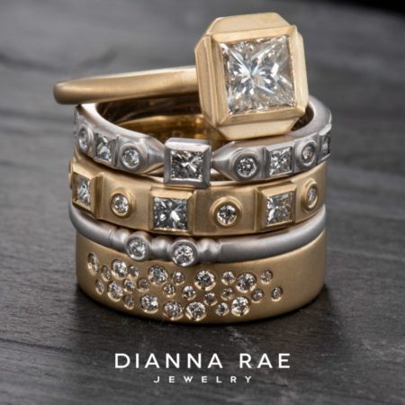 001-19338-001_Yellow-And-White-Gold-Stackables-Remount_02-scaled-1
