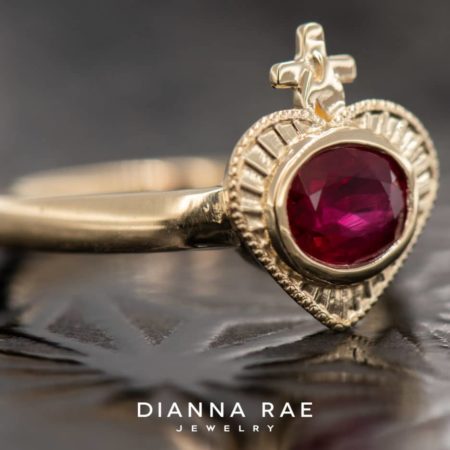 001-19890-001_Sacred-Heart-Ruby-Ring_01-scaled-1