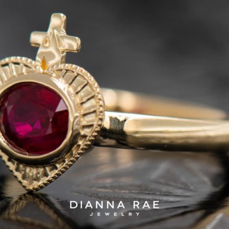 001-19890-001_Sacred-Heart-Ruby-Ring_03-scaled-1-1