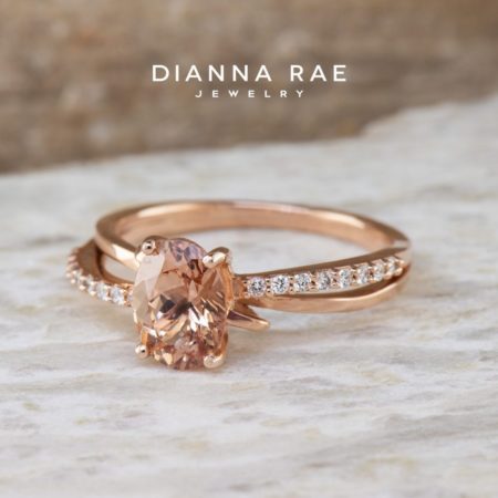 001-200-00155_PAR_R-724199_Rose-Gold-Oval-Lotus-Garnet-Ring-with-Diamond-Twist-Shank_01-1