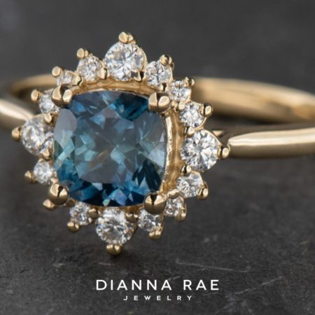 001-20364-001_Montana-Sapphire-Diamond-Cluster-Ring_01-scaled-1-1-1