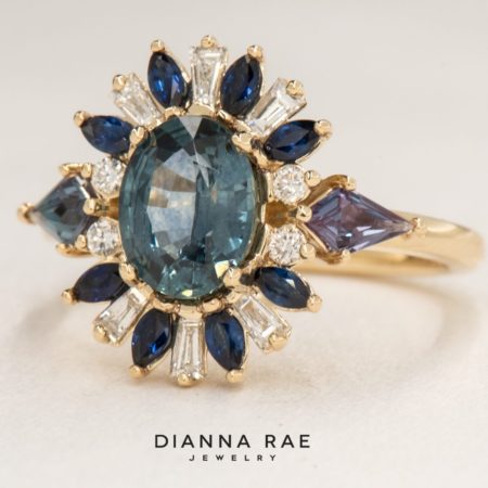 001-20412-001_Montana-Sapphire-Cluster-Ring_02-1-1-scaled