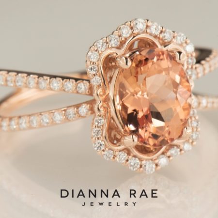 001-20415-001_Imperial-Topaz-Engagement-Ring_01-1-scaled