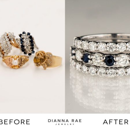 001-20503-003_Sapphire-And-Diamond-WG-Remounts_Before-And-After_01-scaled-1-1