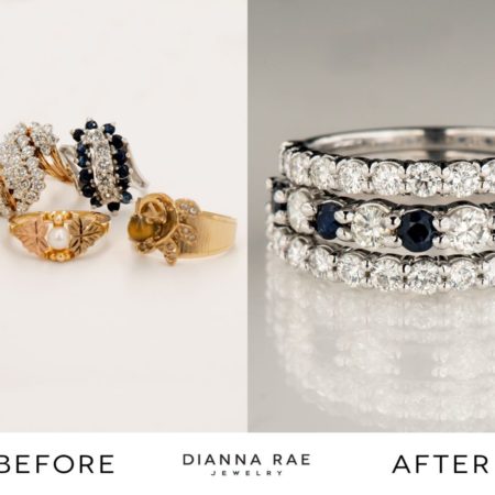 001-20503-003_Sapphire-And-Diamond-WG-Remounts_Before-And-After_01-scaled-1
