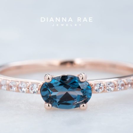 001-210-00061_STU122190_Rose-Gold-Oval-East-West-London-Blue-Topaz-Class-Ring-with-Cubic-Zirconia-Band-Stackable-Ring_03-1