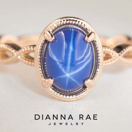 001-21008-001_Blue-Star-Sapphire-Remount_01-scaled-1-1