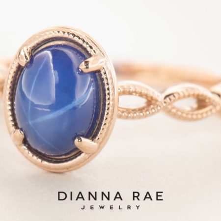 001-21008-001_Blue-Star-Sapphire-Remount_02-scaled-1