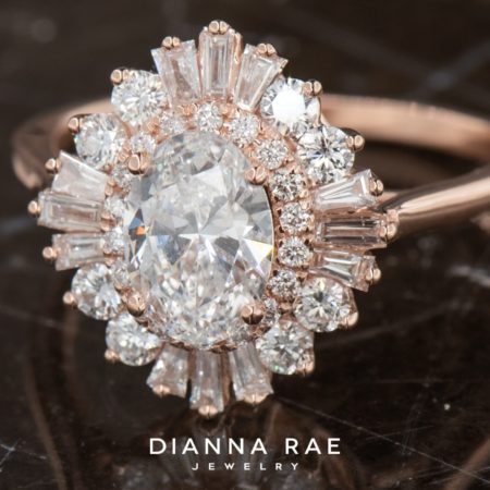 001-22832-001_RG-Ballerina-Ring_01-1-1-scaled