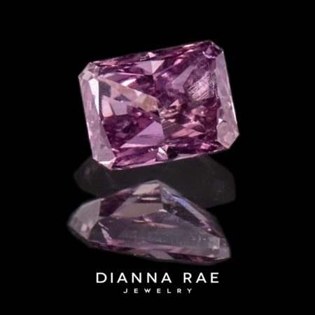 1-Rising-Mars-Purple-Pink-Radiant-Diamond_DRJ-1-scaled