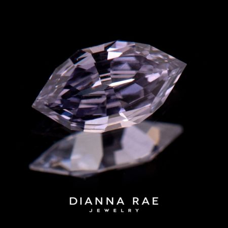 1-Violet-Prism-Maquise-Sheild-Natural-Diamond_DRJ-1-scaled