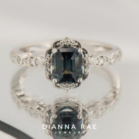 100-00348_DRJB17_White-Gold-Daisy-Petal-With-Emerald-Cut-Tourmaline_01-1-1-scaled