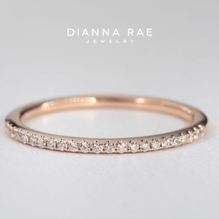 110-00142_VEN-B194RB_Rose-Gold-Round-Diamond-Stackable-Wedding-Band_03