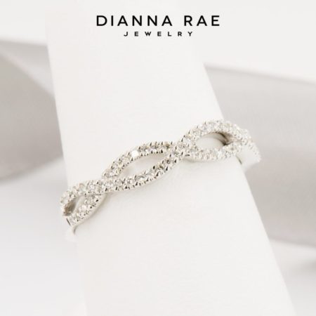 110-00188_OST-OF10A24_WG-Twist-Shank-Diamond-Band_02-1