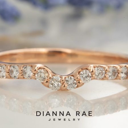 110-00272_DRJ-Magnolia-Contour-Band-Rose-Gold_01-1