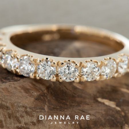 110-00290_OST-A13A24-1.00TW_1ctw-YG-Wedding-Band_01-1-scaled