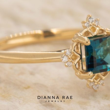 124277_Pricess-Cut-Indicolite-Tourmaline_02-scaled-1