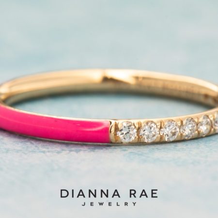 130-00025_BND-123_Neon-Rosa-Dreamer-Half-And-Half-Band_01-scaled-1