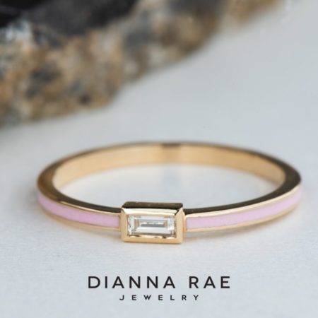 130-00034_FAS-363_Light-Pink-Baguette-Ring_01-1-scaled-1-1-1