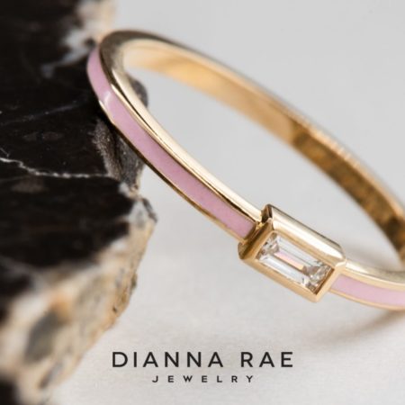 130-00034_FAS-363_Light-Pink-Baguette-Ring_02-1-scaled-1-1-1