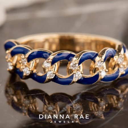 131-00006_BKJ-BND-111_Large-Dark-Blue-Chain-Link-Band-with-Diamonds_02-scaled-1