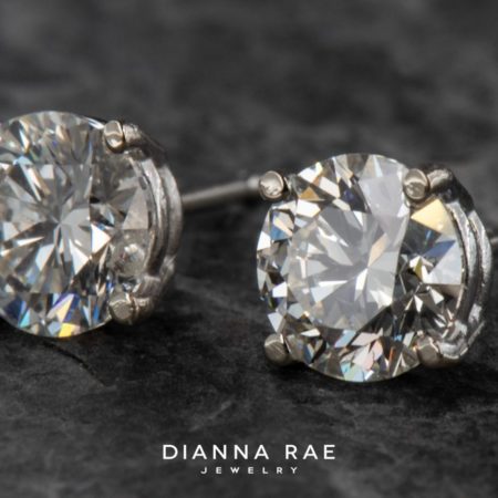 159-00196_EMT-AN21349_WG-Natual-1.4ct-Diamond-Studs_05-scaled-2-1
