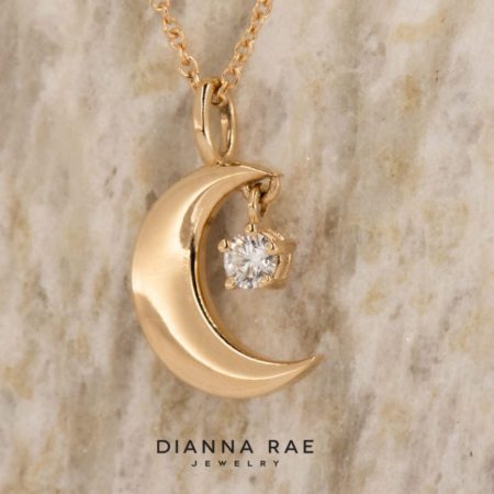 165-00068_DRJ-DIS106_Moon-And-Star-Pendant_01-scaled-1