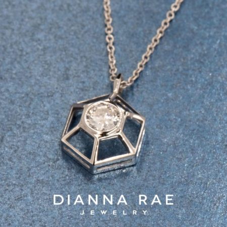 165-00075_DRJ-DIS111_Small-WG-Cupola-Pendant_02-scaled-1