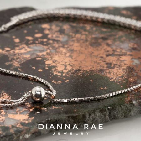 170-00066_STU-BRC894_WG_Diamond_Bracelet_WEB2