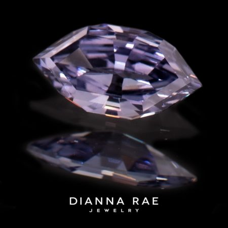 2-Violet-Prism-Maquise-Sheild-Natural-Diamond_DRJ-1-scaled