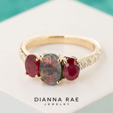 200-00284_Oval-Opal-Ruby-3-Stone-Ring_02