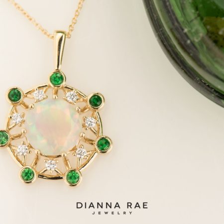 200-00295_DRJ3094_Round-Ethiopian-Opal-Pendant_01-1-1-scaled