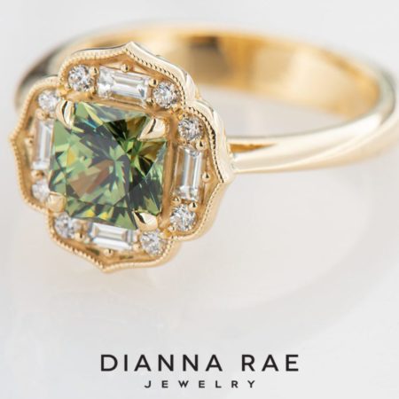 200-00298_YG-Demantoid-Garnet-Amaryllis_04-e1603300605356